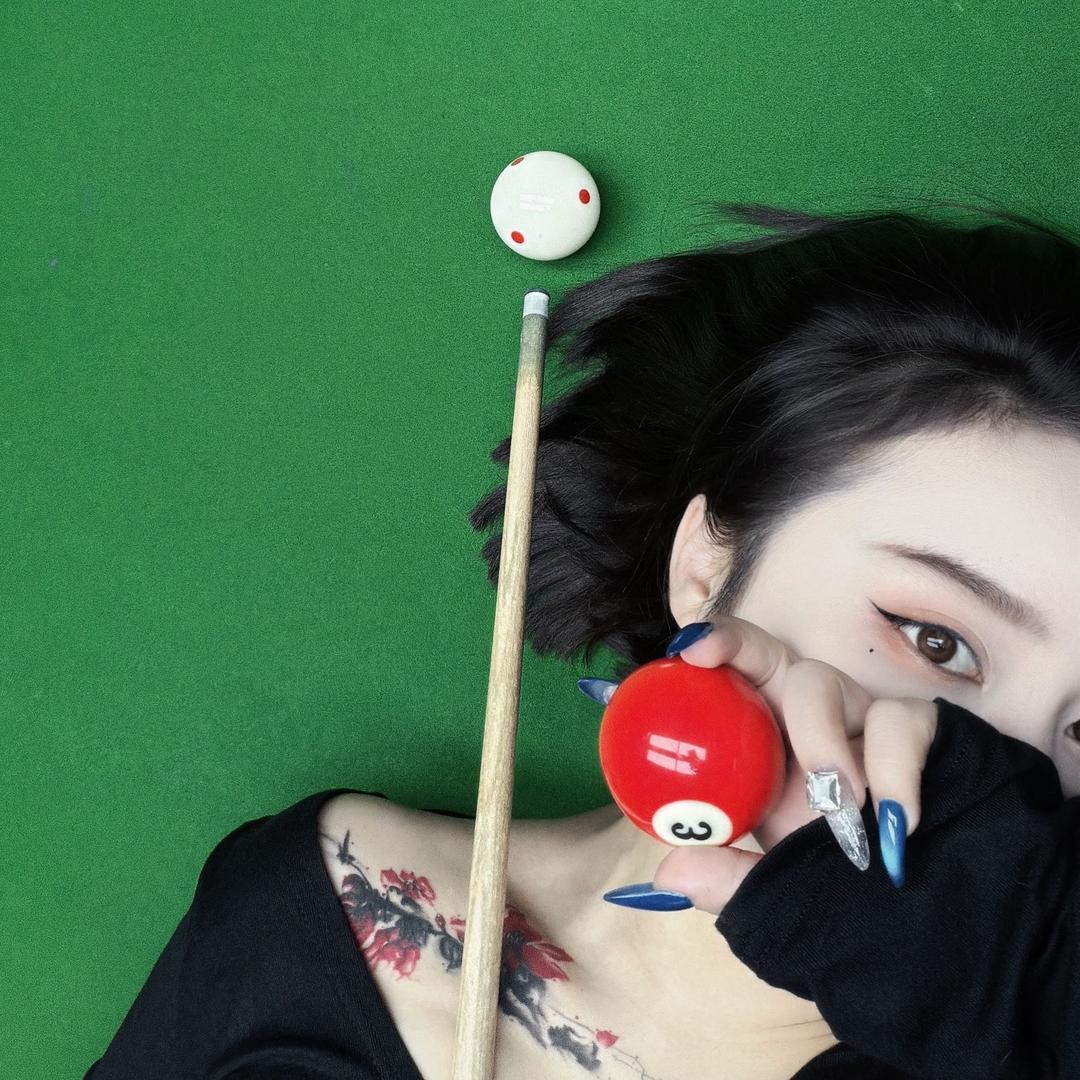 大师姐是白叫的吗