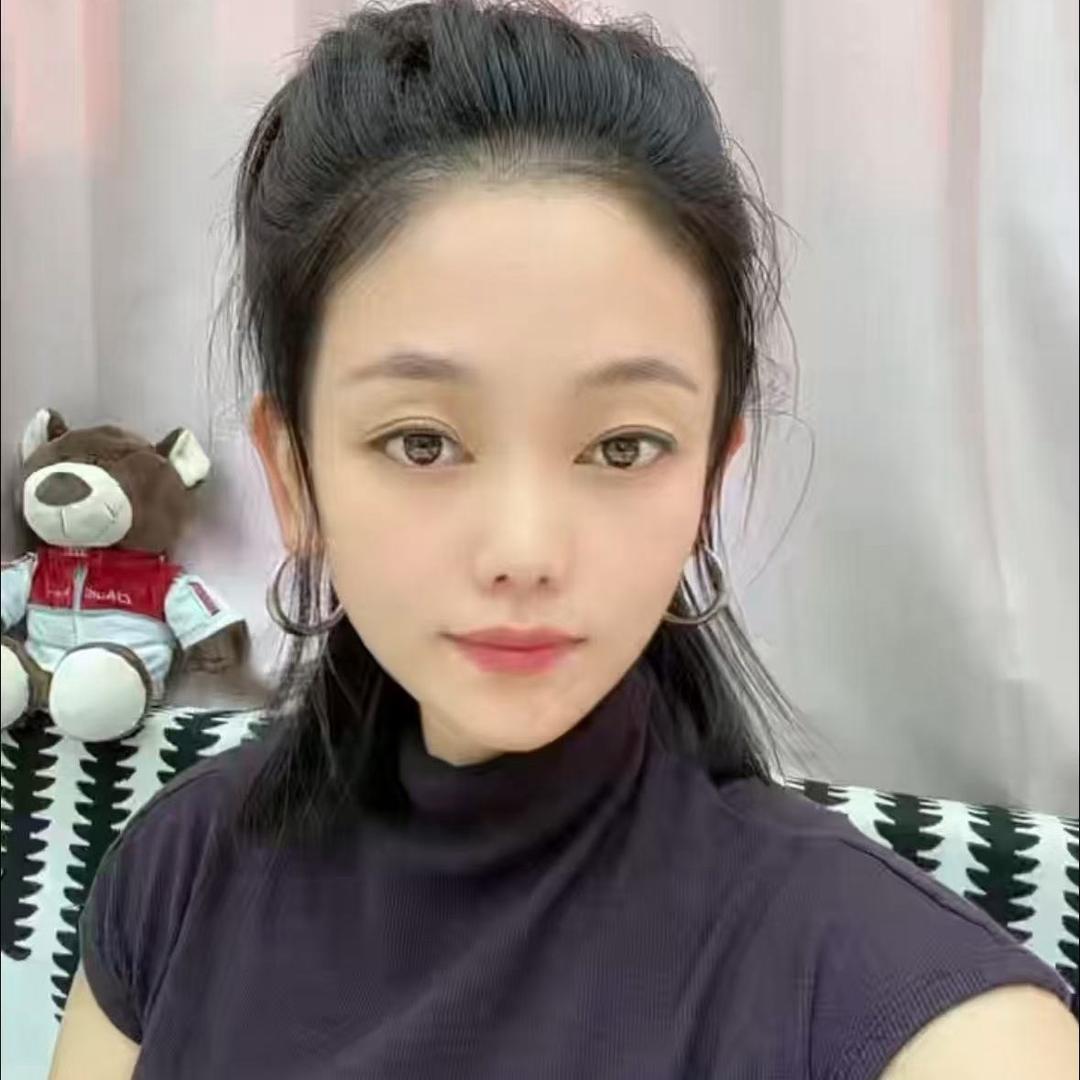 闫莉莉