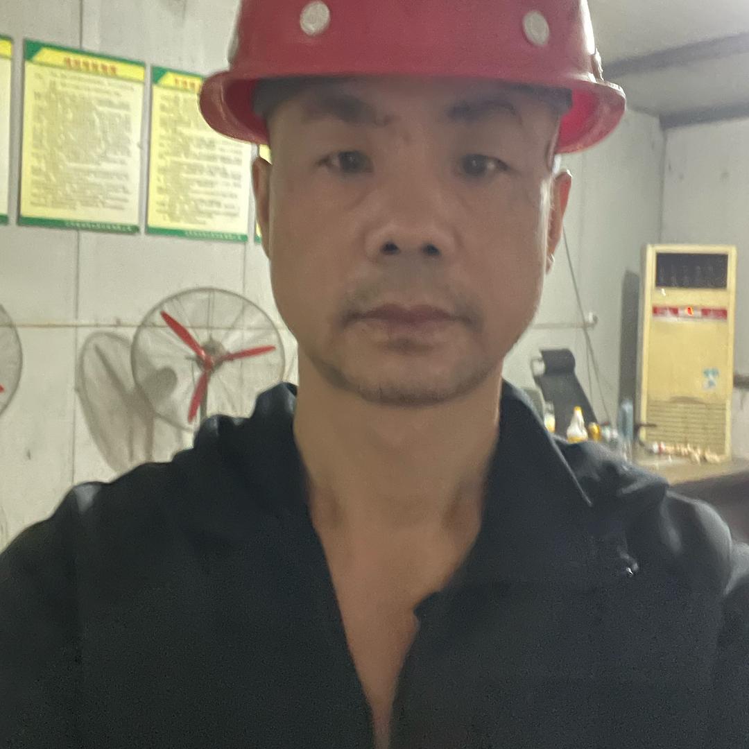 拾荒者