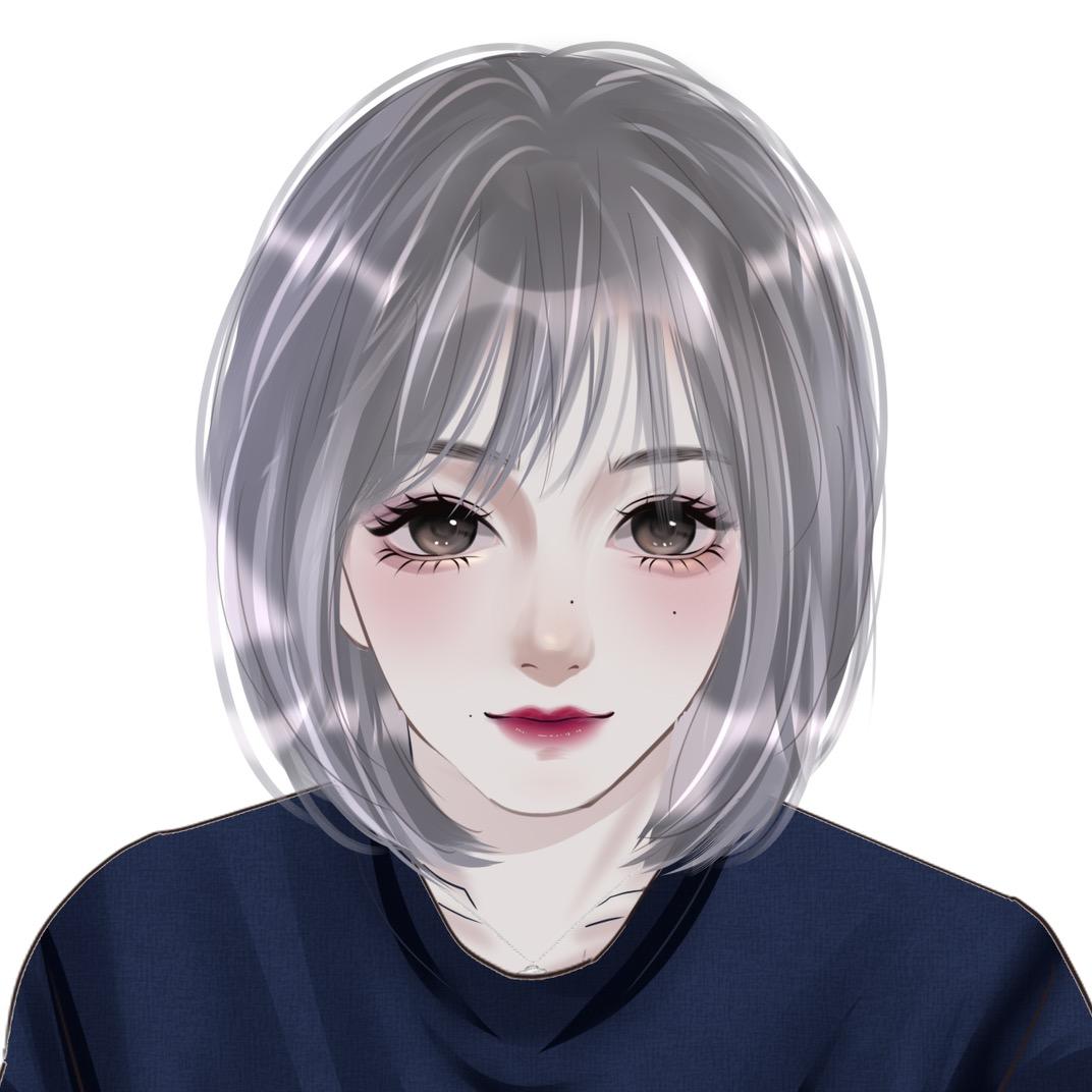 阿扎里探店