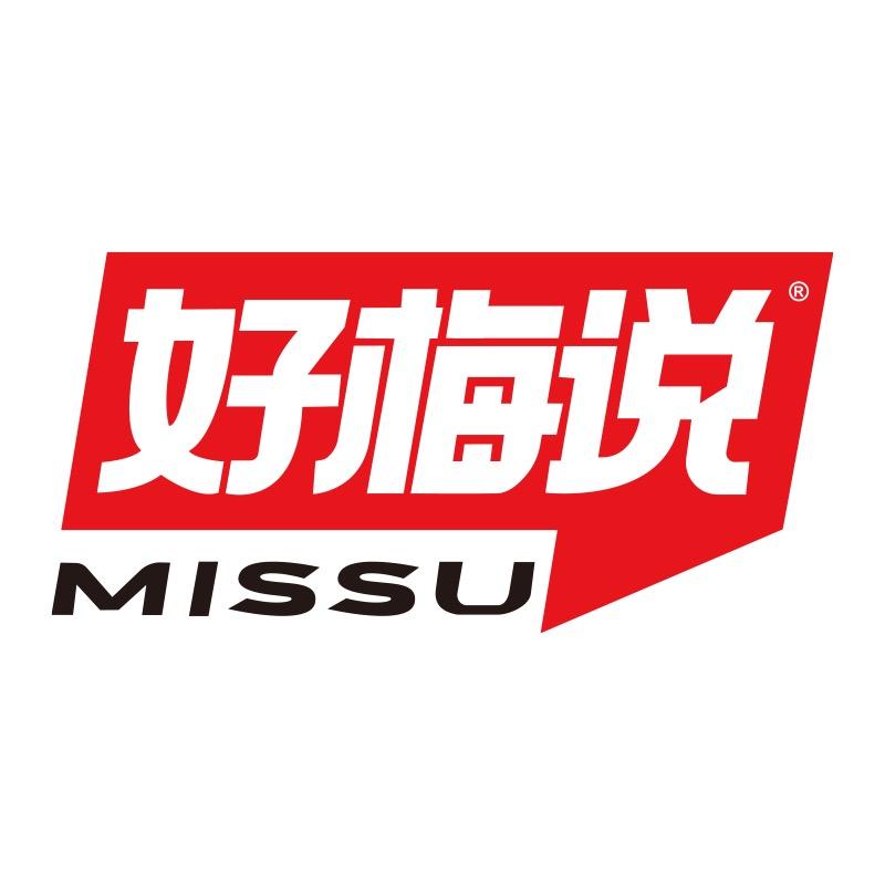 好梅说冲饮零售旗舰店