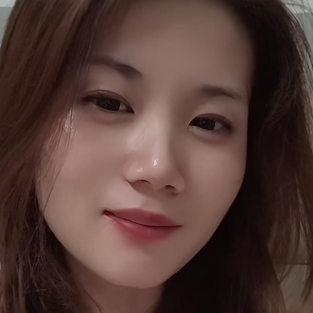 二道区瑞会接商贸行