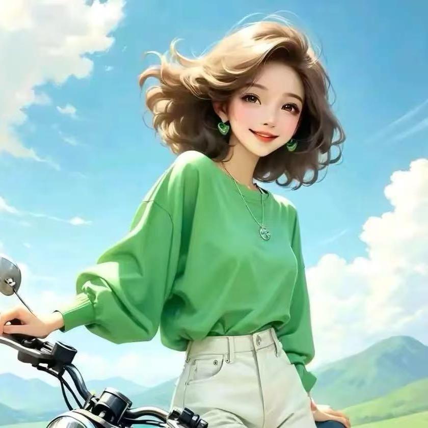 高娃