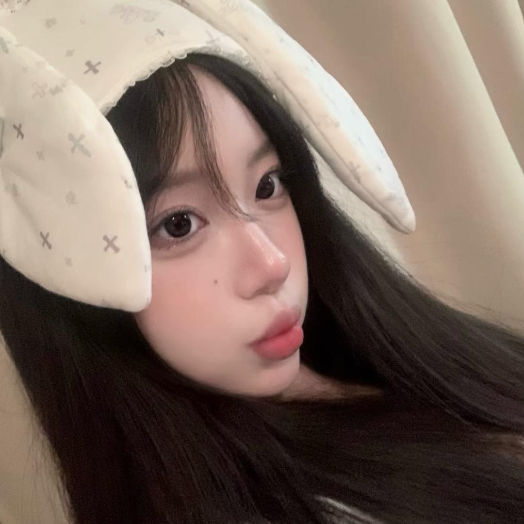 01910ig