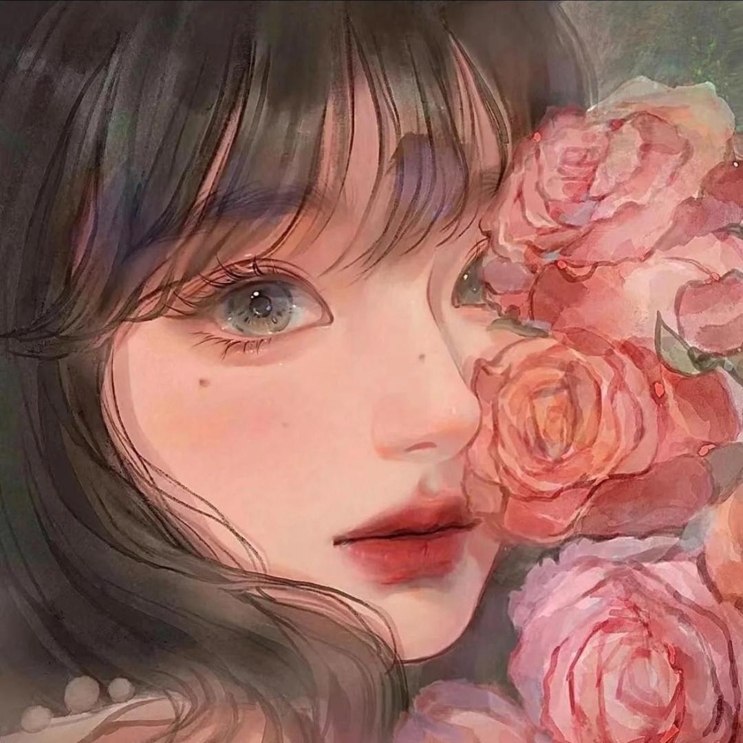 静静子