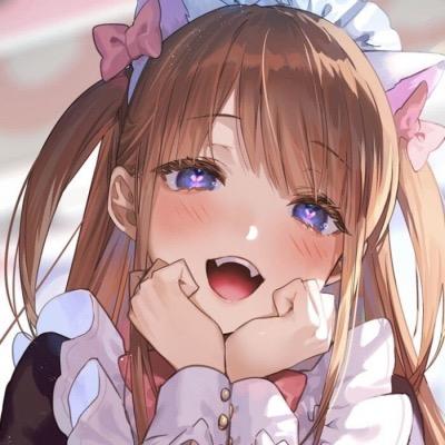 锦儿er