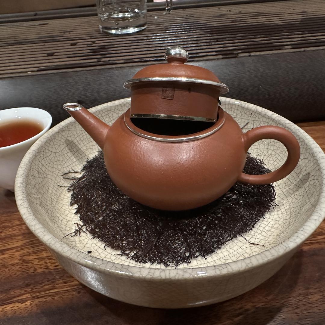 z宇丞