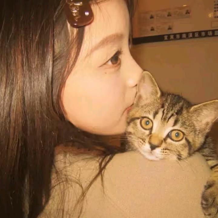 你最好帅过彭于晏