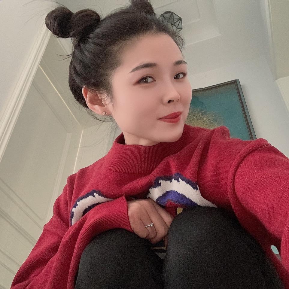 二姐服装源头工厂