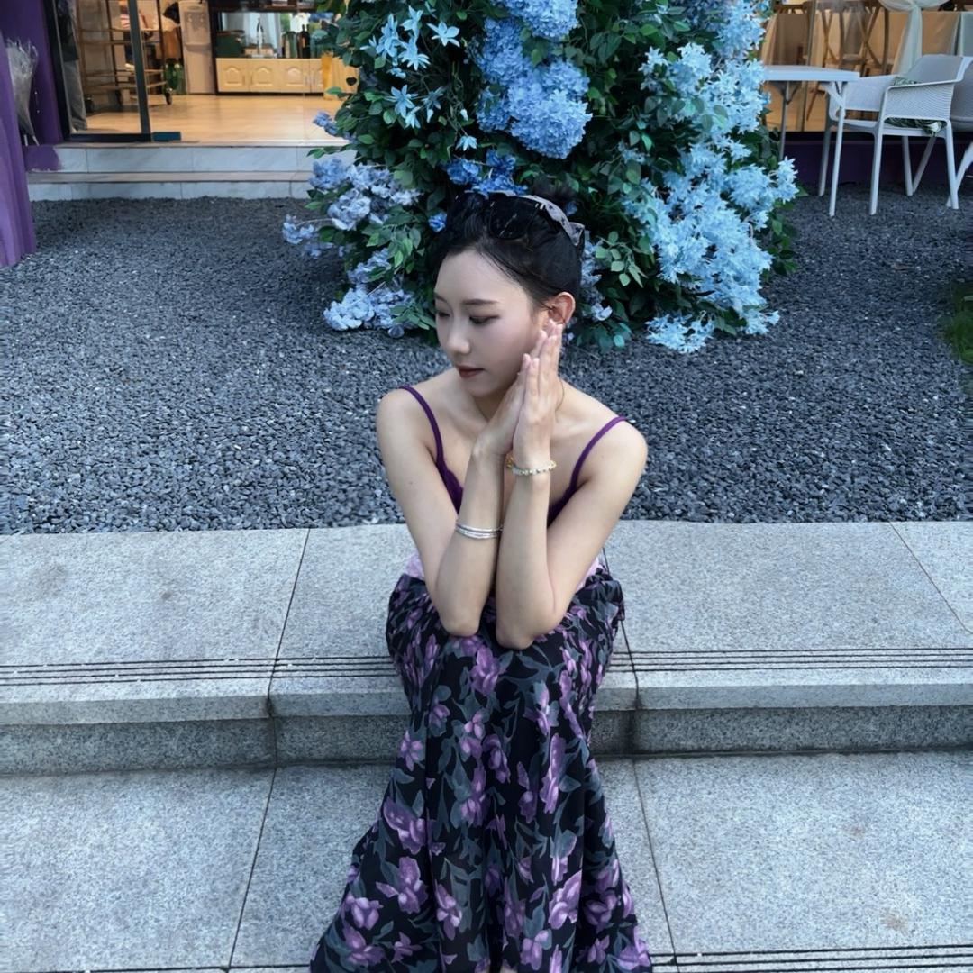 3_ang.💨