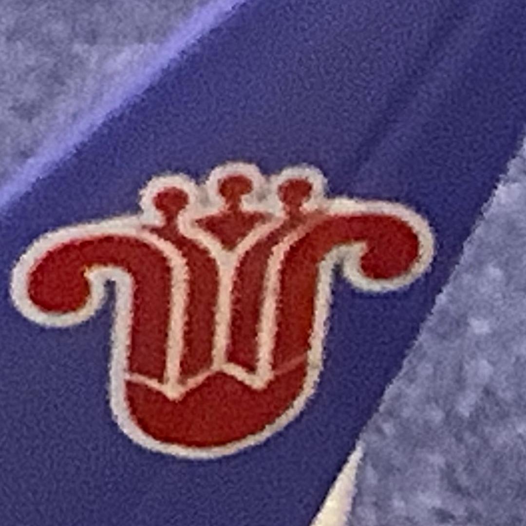 何仲益