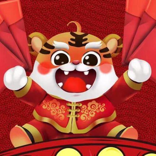 老顽童🔥⁶¹⁷