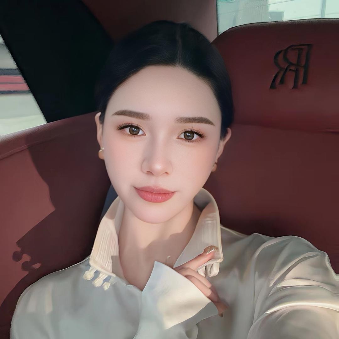 肖女士