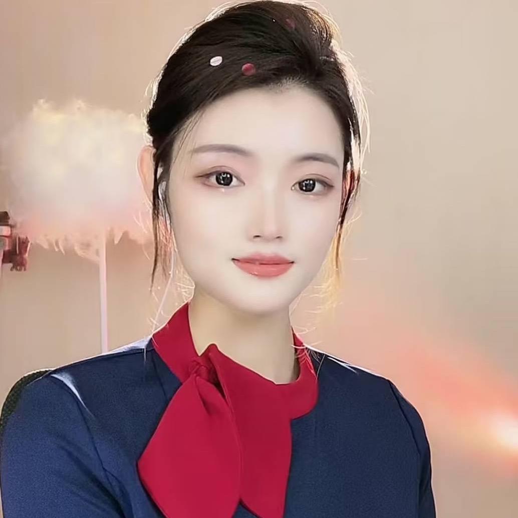 淘淘气🌙