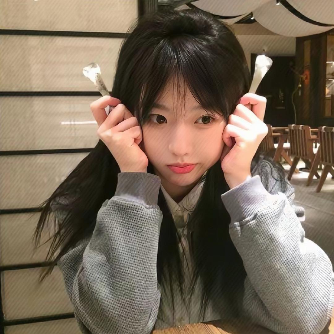 啊霏 ๑⃙⃘´༥`๑⃙⃘