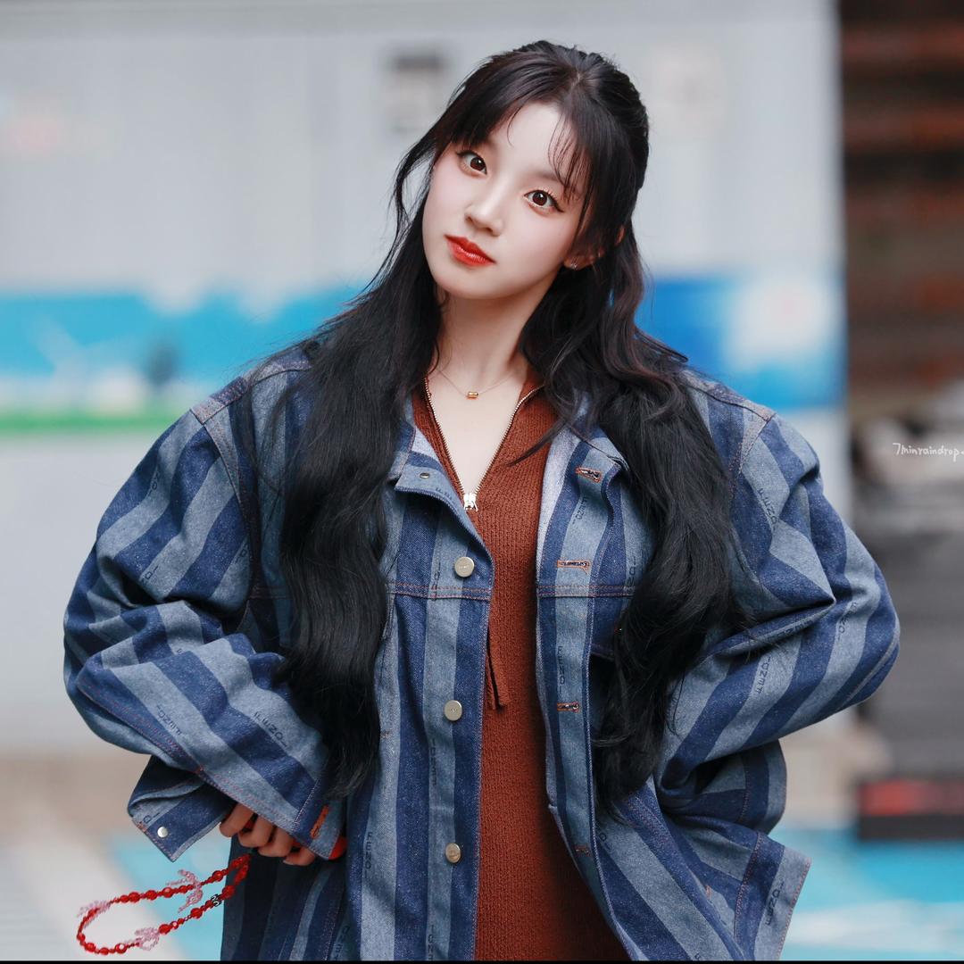 lycheewoo_