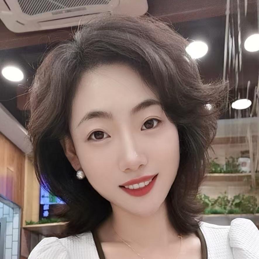 💕梧桐🌳