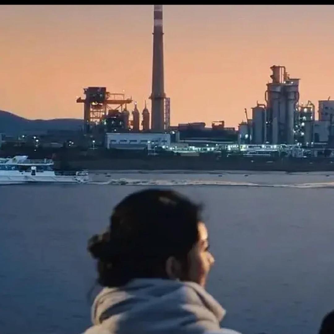 尊贵的年轻人