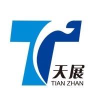 天展健身