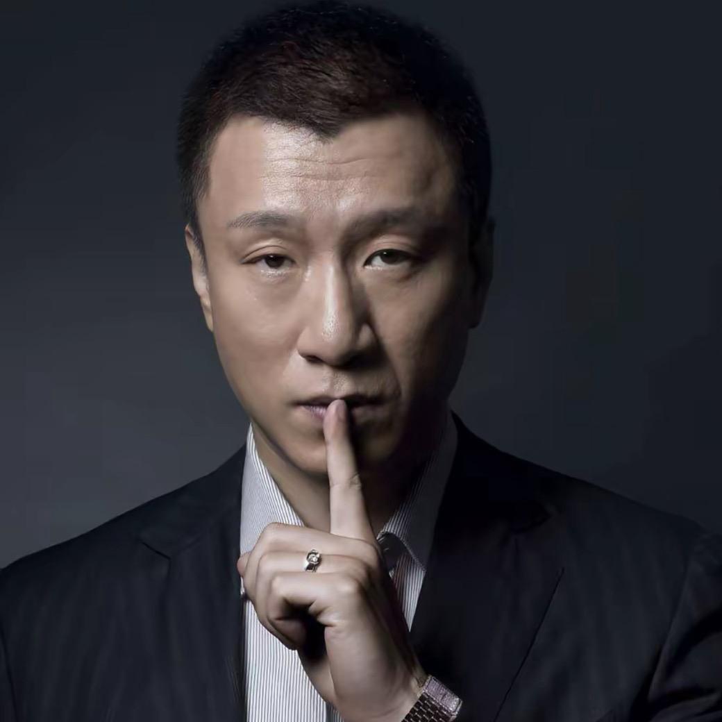 中东