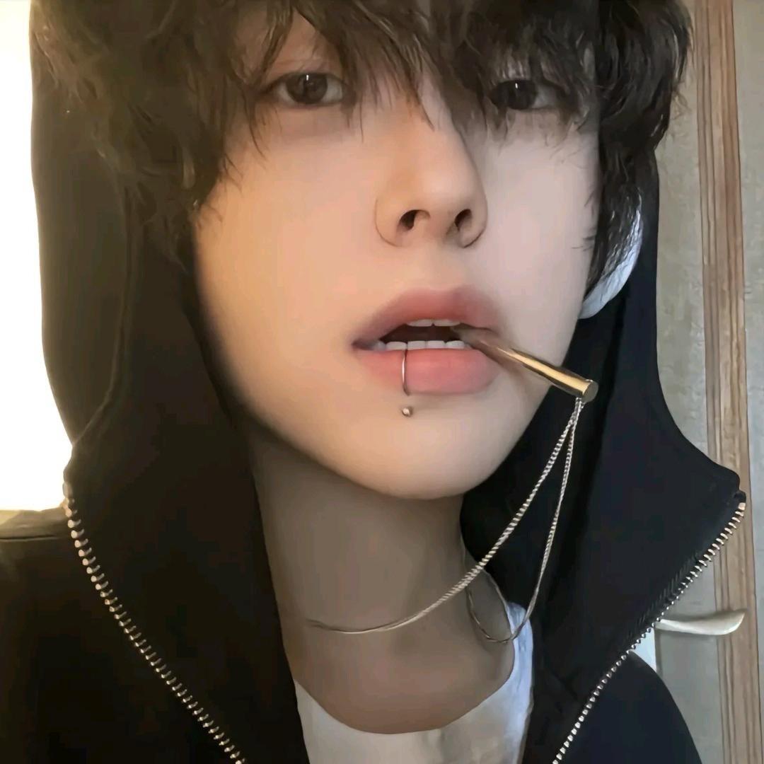 婉菊 琪琪-宠粉号