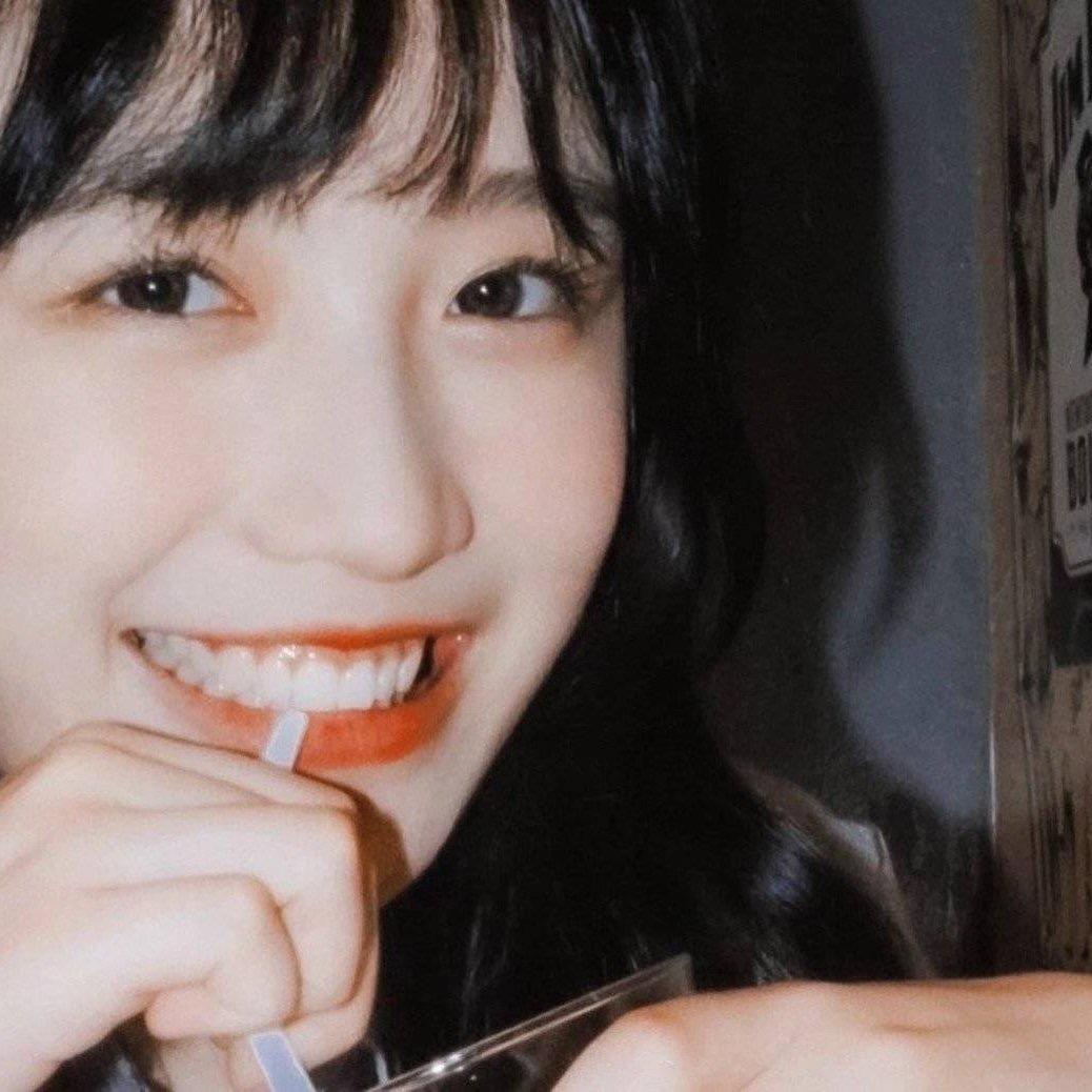 荔枝上称有点陈🍟