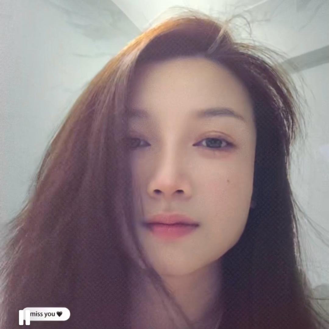 场效应管 MOS管原厂