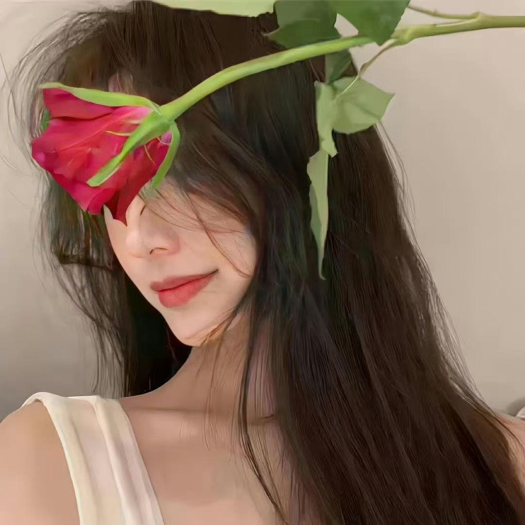 仙女少吃点✌️