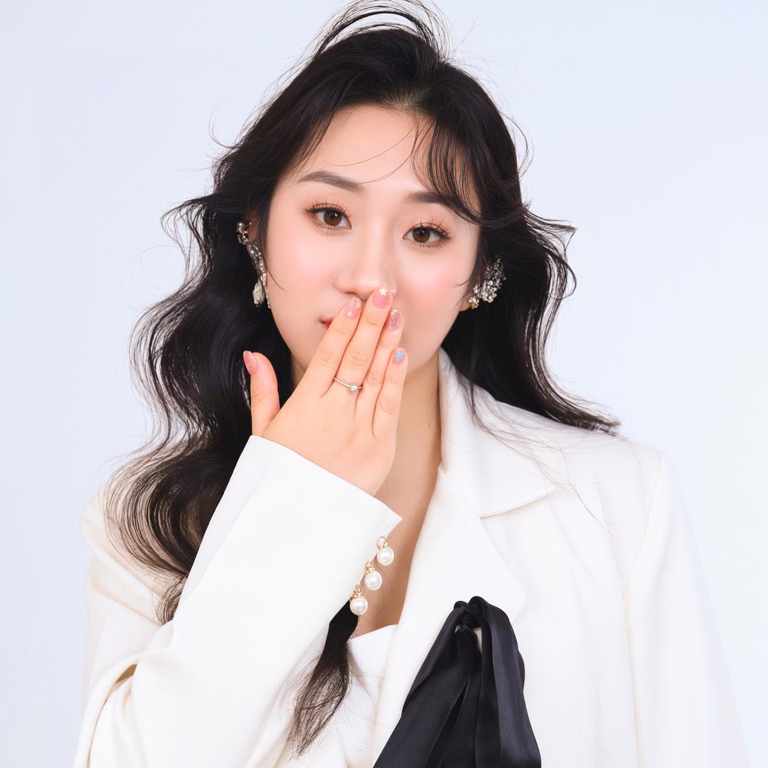 卢氏洛祝百货店（个体工商户）