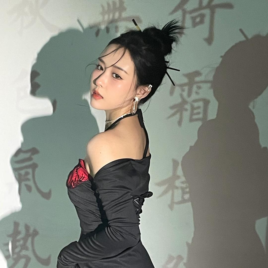 制片人小鹿🦌
