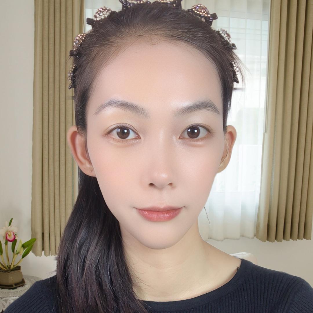 心仪呀！