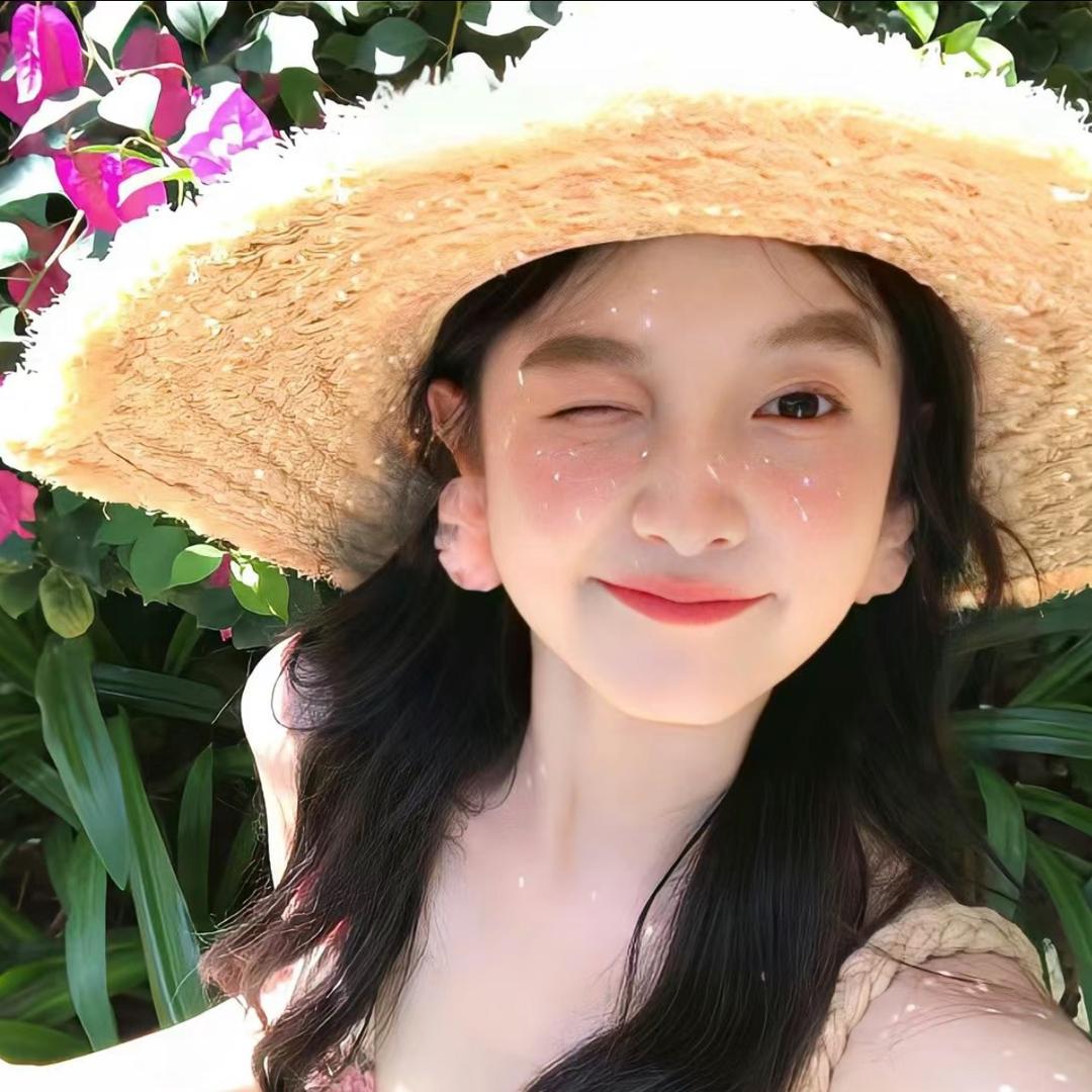 曼曼的宝藏好物