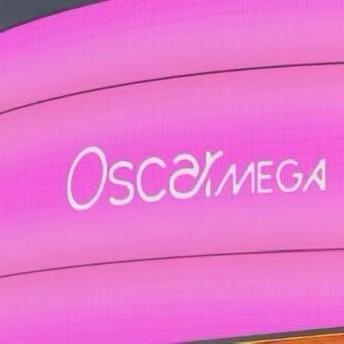 奥斯卡酒吧（呼市店）