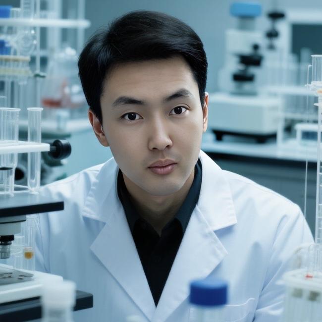 关注价值而非价格