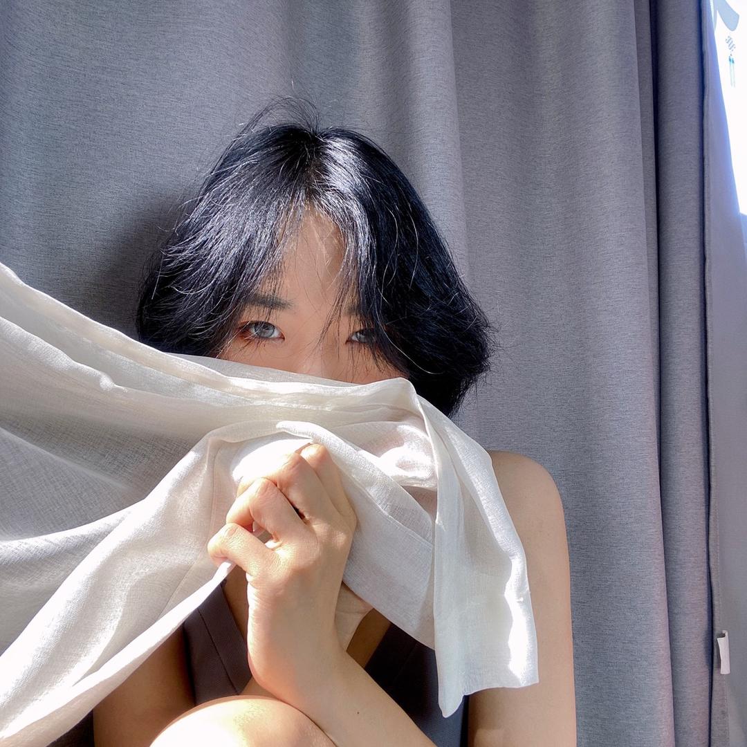 朱砂痣008🧦S