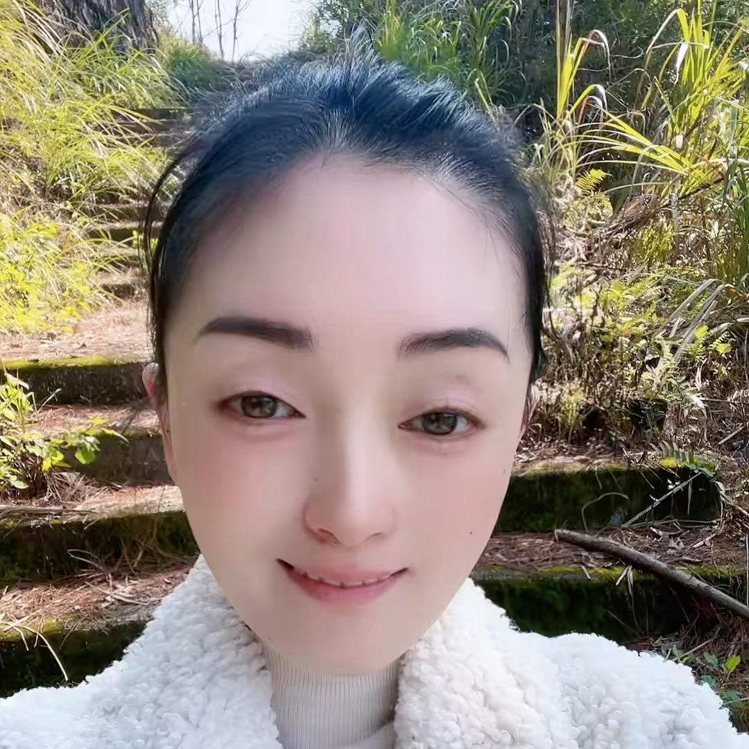 叶叶