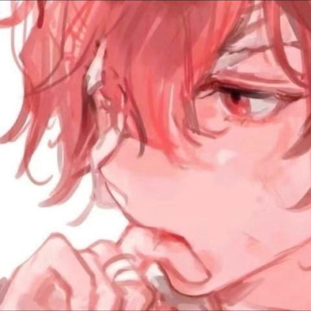 航宇（三角洲行动）