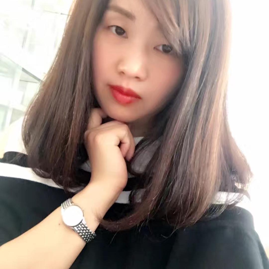 霞霞