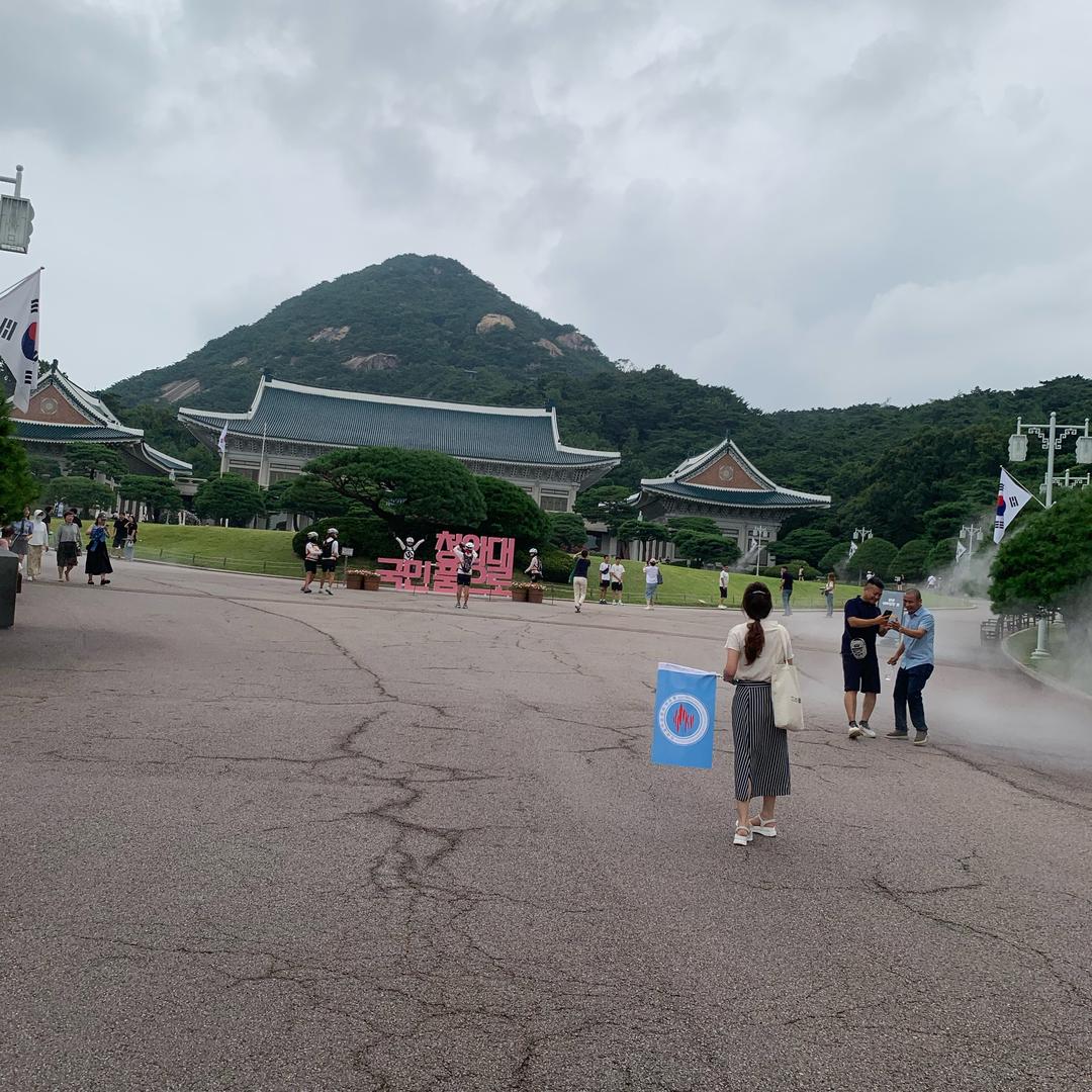 🇨🇳笑看人生🇨🇳