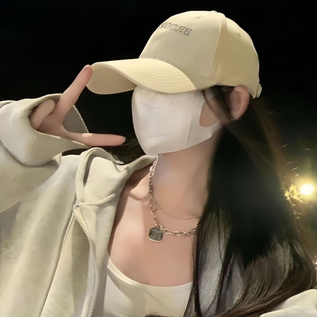 哄哄小鹿