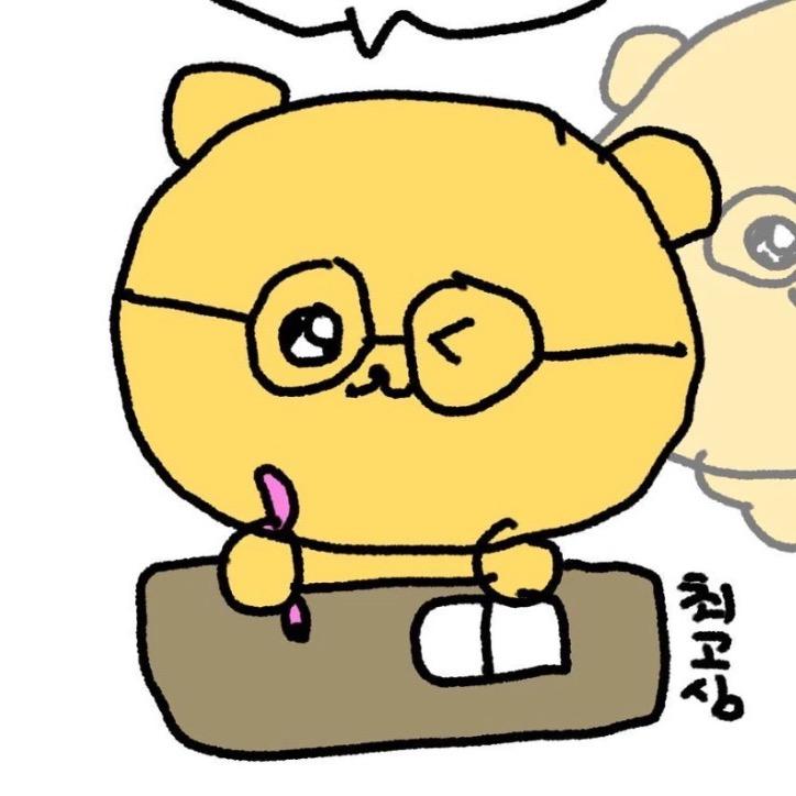 jujubao