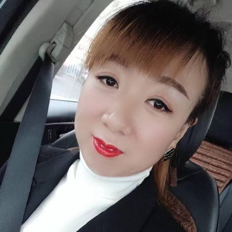 阳泉晨辉阳光房山西地区都可施工倩倩