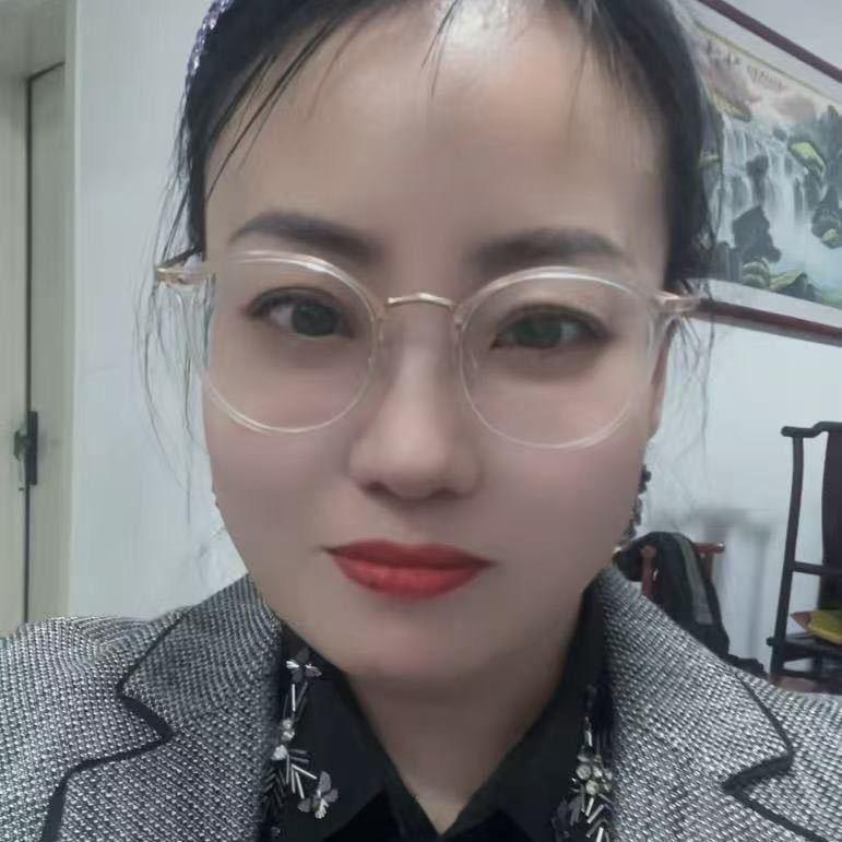 回收脂肪的荣姐