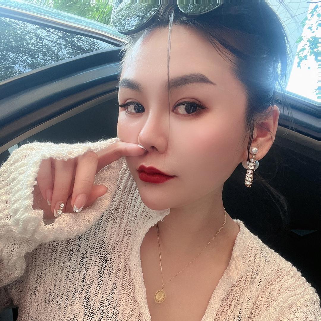 爱典美学