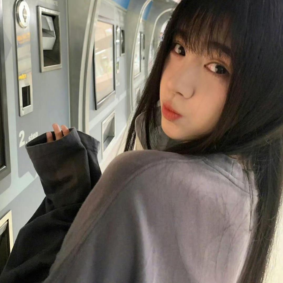 好人有汉堡