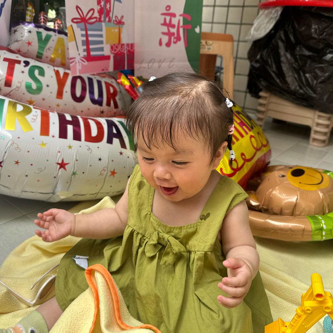 无醋不欢的小彭-