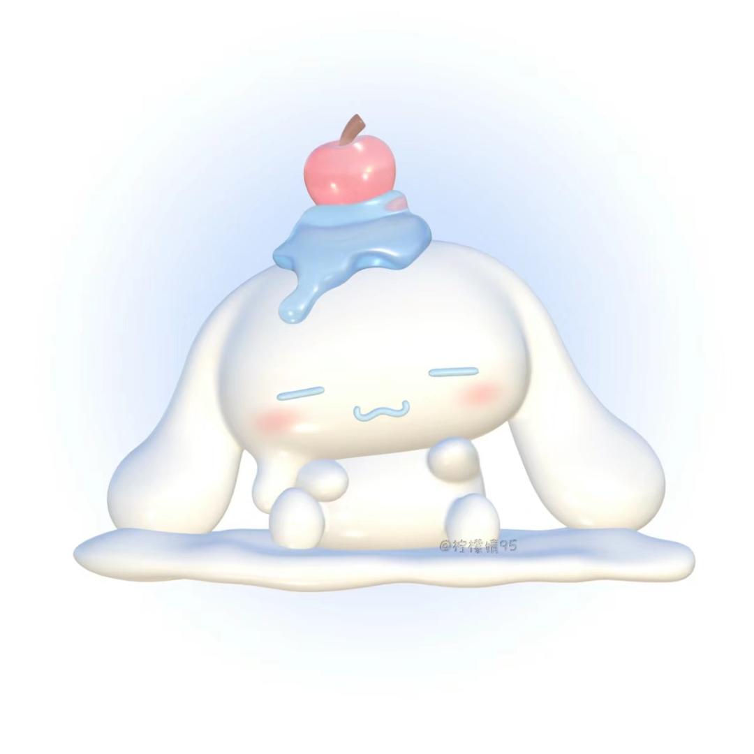 叫什么小橙