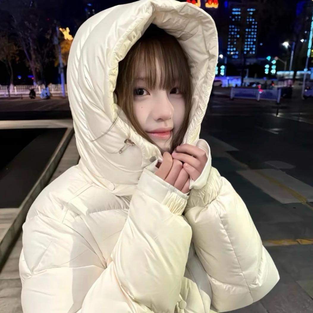 广东爱情故事