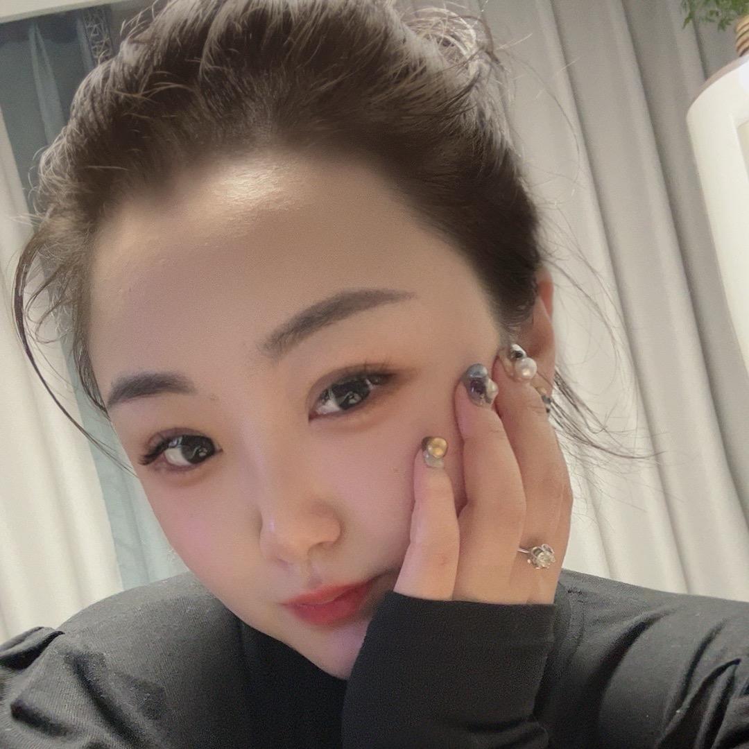 💗冬天的暖阳💗