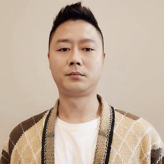 昆明阿龙看房